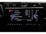 DS 9 E-Tense Performance Line+ | Schuif/Kantel-dak | Focal Electra | Navigatie | Zeer compleet!