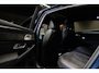 DS 9 E-Tense Performance Line+ | Schuif/Kantel-dak | Focal Electra | Navigatie | Zeer compleet!