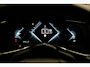 DS 9 E-Tense Performance Line+ | Schuif/Kantel-dak | Focal Electra | Navigatie | Zeer compleet!