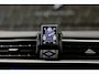 DS 9 E-Tense Performance Line+ | Schuif/Kantel-dak | Focal Electra | Navigatie | Zeer compleet!