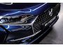 DS 9 E-Tense Performance Line+ | Schuif/Kantel-dak | Focal Electra | Navigatie | Zeer compleet!