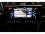 DS 9 E-Tense Performance Line+ | Schuif/Kantel-dak | Focal Electra | Navigatie | Zeer compleet!