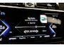 DS 9 E-Tense Performance Line+ | Schuif/Kantel-dak | Focal Electra | Navigatie | Zeer compleet!