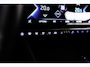 DS 9 E-Tense Performance Line+ | Schuif/Kantel-dak | Focal Electra | Navigatie | Zeer compleet!