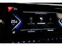 DS 9 E-Tense Performance Line+ | Schuif/Kantel-dak | Focal Electra | Navigatie | Zeer compleet!