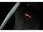 DS 9 E-Tense Performance Line+ | Schuif/Kantel-dak | Focal Electra | Navigatie | Zeer compleet!