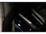 DS 9 E-Tense Performance Line+ | Schuif/Kantel-dak | Focal Electra | Navigatie | Zeer compleet!