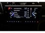 DS 9 E-Tense Performance Line+ | Schuif/Kantel-dak | Focal Electra | Navigatie | Zeer compleet!