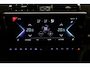 DS 9 E-Tense Performance Line+ | Schuif/Kantel-dak | Focal Electra | Navigatie | Zeer compleet!