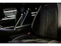 DS 9 E-Tense Performance Line+ | Schuif/Kantel-dak | Focal Electra | Navigatie | Zeer compleet!