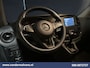 Mercedes-Benz Vito 116 CDI 164pk L3H1 Euro6 Airco | Camera | Navigatie | Apple Carplay | Cruisecontrol Android Auto