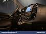 Mercedes-Benz Vito 116 CDI 164pk L3H1 Euro6 Airco | Camera | Navigatie | Apple Carplay | Cruisecontrol Android Auto