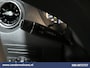 Mercedes-Benz Vito 116 CDI 164pk L3H1 Euro6 Airco | Camera | Navigatie | Apple Carplay | Cruisecontrol Android Auto