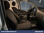 Mercedes-Benz Vito 116 CDI 164pk L3H1 Euro6 Airco | Camera | Navigatie | Apple Carplay | Cruisecontrol Android Auto