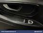 Mercedes-Benz Vito 116 CDI 164pk L3H1 Euro6 Airco | Camera | Navigatie | Apple Carplay | Cruisecontrol Android Auto