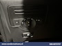 Mercedes-Benz Vito 116 CDI 164pk L3H1 Euro6 Airco | Camera | Navigatie | Apple Carplay | Cruisecontrol Android Auto