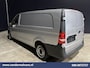 Mercedes-Benz Vito 116 CDI 164pk L3H1 Euro6 Airco | Camera | Navigatie | Apple Carplay | Cruisecontrol Android Auto