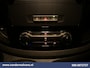 Mercedes-Benz Vito 116 CDI 164pk L3H1 Euro6 Airco | Camera | Navigatie | Apple Carplay | Cruisecontrol Android Auto