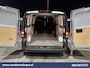 Mercedes-Benz Vito 116 CDI 164pk L3H1 Euro6 Airco | Camera | Navigatie | Apple Carplay | Cruisecontrol Android Auto