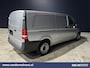 Mercedes-Benz Vito 116 CDI 164pk L3H1 Euro6 Airco | Camera | Navigatie | Apple Carplay | Cruisecontrol Android Auto