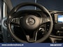 Mercedes-Benz Vito 116 CDI 164pk L3H1 Euro6 Airco | Camera | Navigatie | Apple Carplay | Cruisecontrol Android Auto