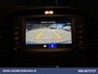 Mercedes-Benz Vito 116 CDI 164pk L3H1 Euro6 Airco | Camera | Navigatie | Apple Carplay | Cruisecontrol Android Auto