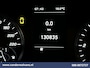 Mercedes-Benz Vito 116 CDI 164pk L3H1 Euro6 Airco | Camera | Navigatie | Apple Carplay | Cruisecontrol Android Auto