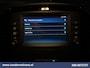 Mercedes-Benz Vito 116 CDI 164pk L3H1 Euro6 Airco | Camera | Navigatie | Apple Carplay | Cruisecontrol Android Auto