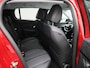 Peugeot e-208 EV Allure Pack 50 kWh | 1e-Eig. | SoH 90,56% |  3-Fase | CarPlay | Camera | Led Koplampen | Keyless Entry | Stoelverwarming |