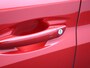 Peugeot e-208 EV Allure Pack 50 kWh | 1e-Eig. | SoH 90,56% |  3-Fase | CarPlay | Camera | Led Koplampen | Keyless Entry | Stoelverwarming |