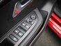 Peugeot e-208 EV Allure Pack 50 kWh | 1e-Eig. | SoH 90,56% |  3-Fase | CarPlay | Camera | Led Koplampen | Keyless Entry | Stoelverwarming |