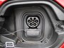 Peugeot e-208 EV Allure Pack 50 kWh | 1e-Eig. | SoH 90,56% |  3-Fase | CarPlay | Camera | Led Koplampen | Keyless Entry | Stoelverwarming |