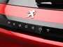 Peugeot e-208 EV Allure Pack 50 kWh | 1e-Eig. | SoH 90,56% |  3-Fase | CarPlay | Camera | Led Koplampen | Keyless Entry | Stoelverwarming |