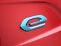 Peugeot e-208 EV Allure Pack 50 kWh | 1e-Eig. | SoH 90,56% |  3-Fase | CarPlay | Camera | Led Koplampen | Keyless Entry | Stoelverwarming |