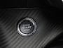 Peugeot e-208 EV Allure Pack 50 kWh | 1e-Eig. | SoH 90,56% |  3-Fase | CarPlay | Camera | Led Koplampen | Keyless Entry | Stoelverwarming |