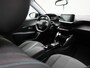 Peugeot e-208 EV Allure Pack 50 kWh | 1e-Eig. | SoH 90,56% |  3-Fase | CarPlay | Camera | Led Koplampen | Keyless Entry | Stoelverwarming |