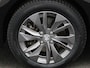 Peugeot e-208 EV Allure Pack 50 kWh | 1e-Eig. | SoH 90,56% |  3-Fase | CarPlay | Camera | Led Koplampen | Keyless Entry | Stoelverwarming |