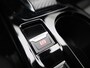 Peugeot e-208 EV Allure Pack 50 kWh | 1e-Eig. | SoH 90,56% |  3-Fase | CarPlay | Camera | Led Koplampen | Keyless Entry | Stoelverwarming |