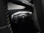 Peugeot e-208 EV Allure Pack 50 kWh | 1e-Eig. | SoH 90,56% |  3-Fase | CarPlay | Camera | Led Koplampen | Keyless Entry | Stoelverwarming |
