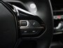 Peugeot e-208 EV Allure Pack 50 kWh | 1e-Eig. | SoH 90,56% |  3-Fase | CarPlay | Camera | Led Koplampen | Keyless Entry | Stoelverwarming |