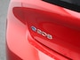 Peugeot e-208 EV Allure Pack 50 kWh | 1e-Eig. | SoH 90,56% |  3-Fase | CarPlay | Camera | Led Koplampen | Keyless Entry | Stoelverwarming |