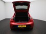 Peugeot e-208 EV Allure Pack 50 kWh | 1e-Eig. | SoH 90,56% |  3-Fase | CarPlay | Camera | Led Koplampen | Keyless Entry | Stoelverwarming |