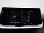 Peugeot e-208 EV Allure Pack 50 kWh | 1e-Eig. | SoH 90,56% |  3-Fase | CarPlay | Camera | Led Koplampen | Keyless Entry | Stoelverwarming |