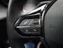Peugeot e-208 EV Allure Pack 50 kWh | 1e-Eig. | SoH 90,56% |  3-Fase | CarPlay | Camera | Led Koplampen | Keyless Entry | Stoelverwarming |