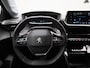 Peugeot e-208 EV Allure Pack 50 kWh | 1e-Eig. | SoH 90,56% |  3-Fase | CarPlay | Camera | Led Koplampen | Keyless Entry | Stoelverwarming |