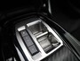 Peugeot e-208 EV Allure Pack 50 kWh | 1e-Eig. | SoH 90,56% |  3-Fase | CarPlay | Camera | Led Koplampen | Keyless Entry | Stoelverwarming |