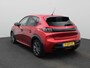 Peugeot e-208 EV Allure Pack 50 kWh | 1e-Eig. | SoH 90,56% |  3-Fase | CarPlay | Camera | Led Koplampen | Keyless Entry | Stoelverwarming |