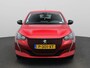 Peugeot e-208 EV Allure Pack 50 kWh | 1e-Eig. | SoH 90,56% |  3-Fase | CarPlay | Camera | Led Koplampen | Keyless Entry | Stoelverwarming |