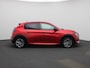 Peugeot e-208 EV Allure Pack 50 kWh | 1e-Eig. | SoH 90,56% |  3-Fase | CarPlay | Camera | Led Koplampen | Keyless Entry | Stoelverwarming |
