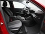 Peugeot e-208 EV Allure Pack 50 kWh | 1e-Eig. | SoH 90,56% |  3-Fase | CarPlay | Camera | Led Koplampen | Keyless Entry | Stoelverwarming |